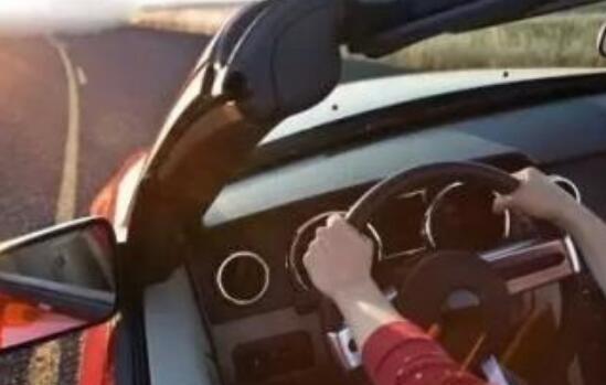 開(kāi)車(chē)省油技巧！教你用最少的油跑最遠(yuǎn)的路