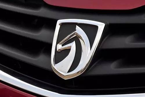 車標(biāo)上的動(dòng)物都是啥來頭？看完又能出去裝X了