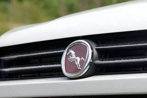 車標(biāo)上的動(dòng)物都是啥來頭？看完又能出去裝X了