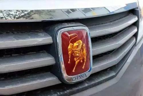 車標(biāo)上的動(dòng)物都是啥來頭？看完又能出去裝X了