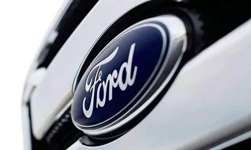 車標(biāo)上的動(dòng)物都是啥來頭？看完又能出去裝X了