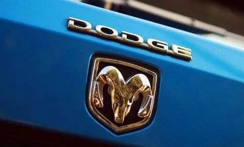 車標(biāo)上的動(dòng)物都是啥來頭？看完又能出去裝X了