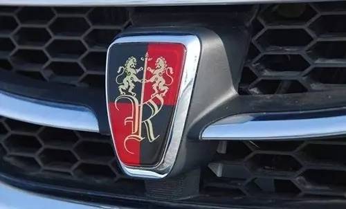 車標(biāo)上的動(dòng)物都是啥來頭？看完又能出去裝X了