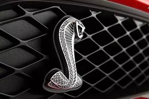 車標(biāo)上的動(dòng)物都是啥來頭？看完又能出去裝X了