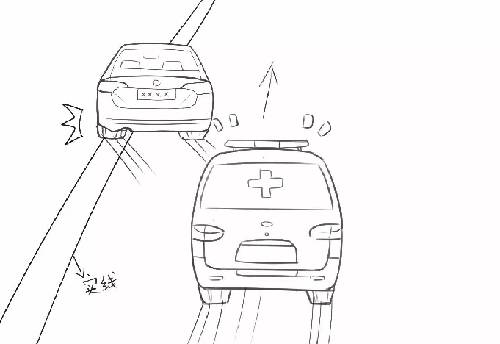 別再犯傻了！這5種情況的“違章”是可以撤銷的！