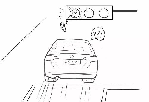 別再犯傻了！這5種情況的“違章”是可以撤銷的！