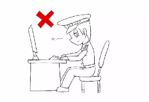 別再犯傻了！這5種情況的“違章”是可以撤銷的！