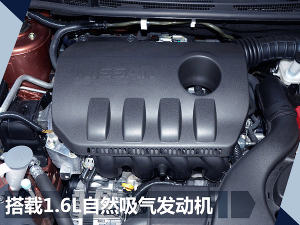 熱門！下周上市這7款新車最低6萬(wàn)就能買(圖)