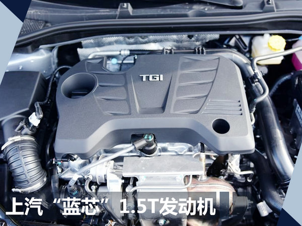 熱門！下周上市這7款新車最低6萬(wàn)就能買(圖)