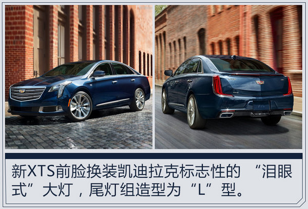 熱門！下周上市這7款新車最低6萬(wàn)就能買(圖)