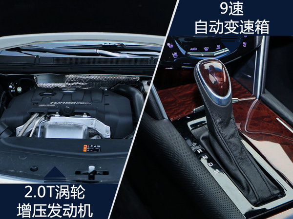 熱門！下周上市這7款新車最低6萬(wàn)就能買(圖)