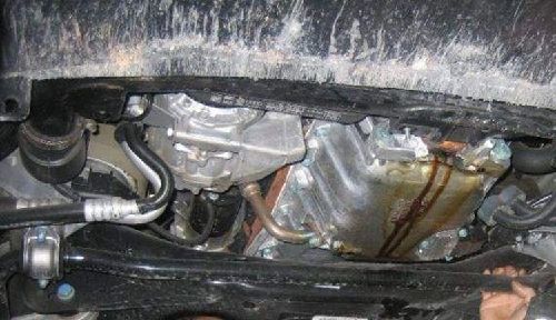 違章停車被拖壞，就該自認倒霉？告訴車主如何獲得賠償