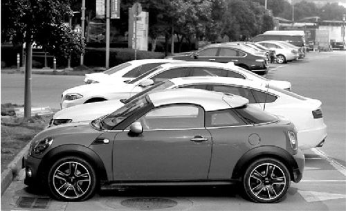 違章停車被拖壞，就該自認倒霉？告訴車主如何獲得賠償