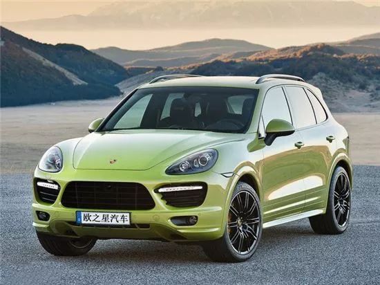 終于！終于！終于！領克01的售價終于確定了！