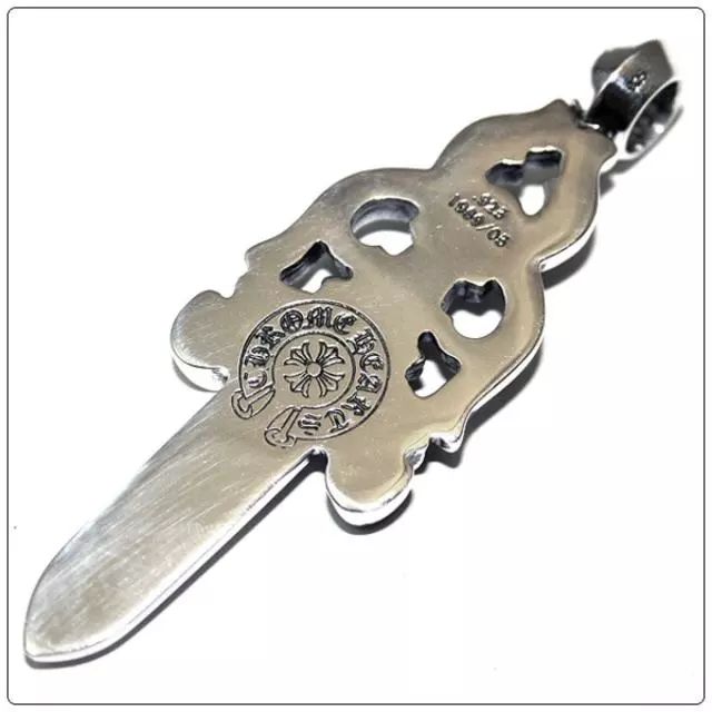 終于！終于！終于！領克01的售價終于確定了！