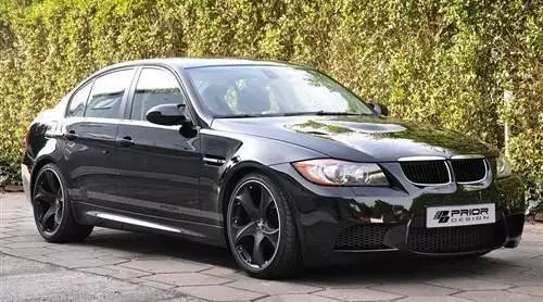 終于！終于！終于！領克01的售價終于確定了！