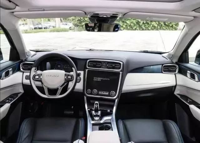 終于！終于！終于！領克01的售價終于確定了！